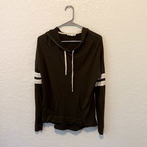 Women’s Long Sleeve